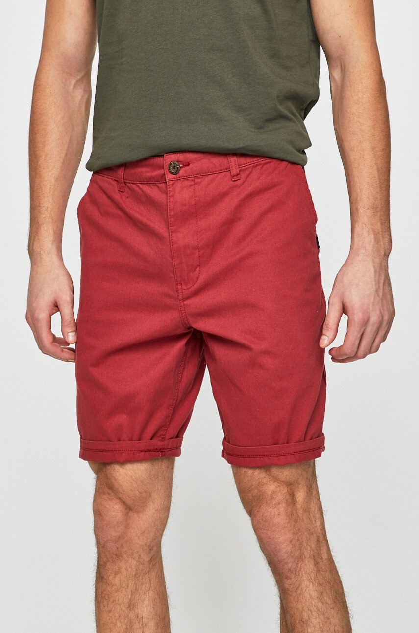 Quiksilver Къси панталони - Pepit.bg