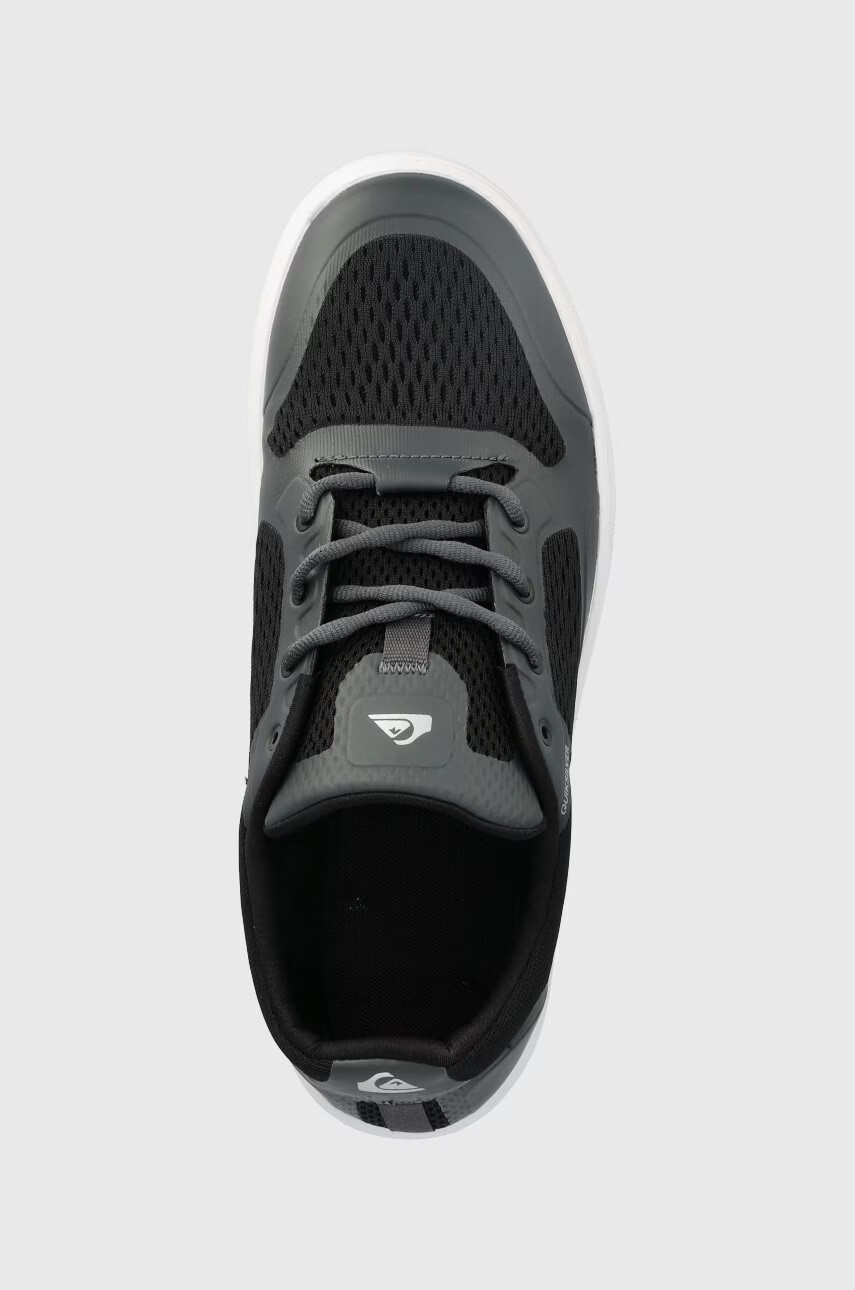 Quiksilver Маратонки - Pepit.bg
