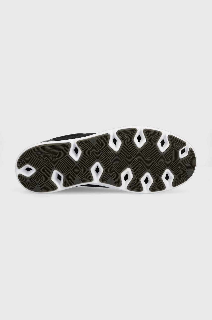 Quiksilver Маратонки - Pepit.bg