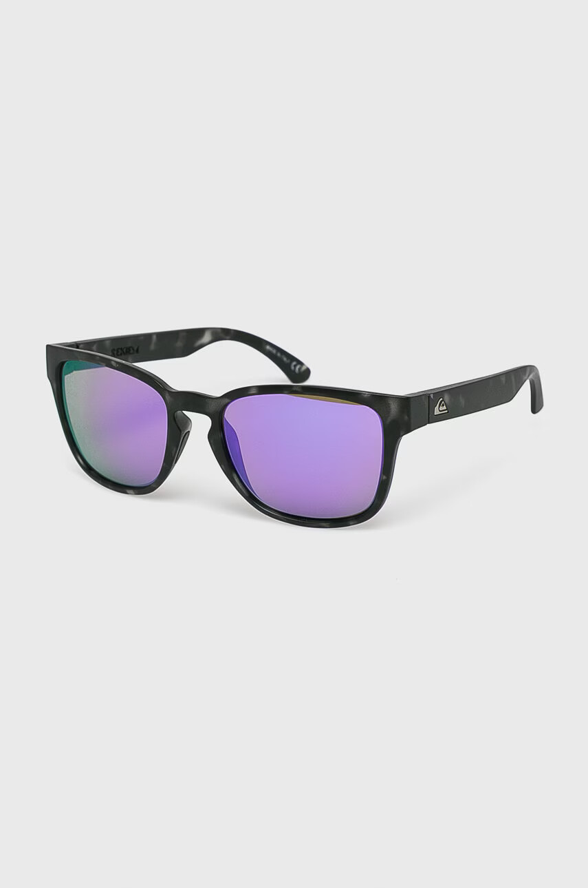 Quiksilver Очила EQYEY03086 - Pepit.bg