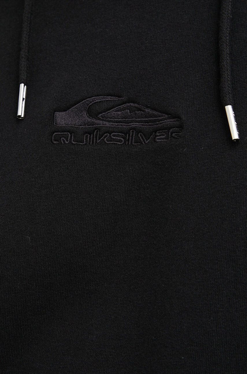 Quiksilver Памучен суичър X Stranger Things - Pepit.bg