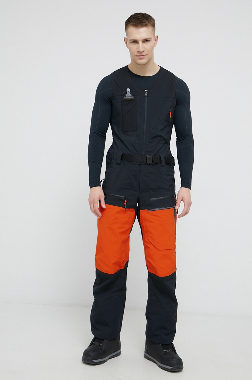 Quiksilver Панталон - Pepit.bg