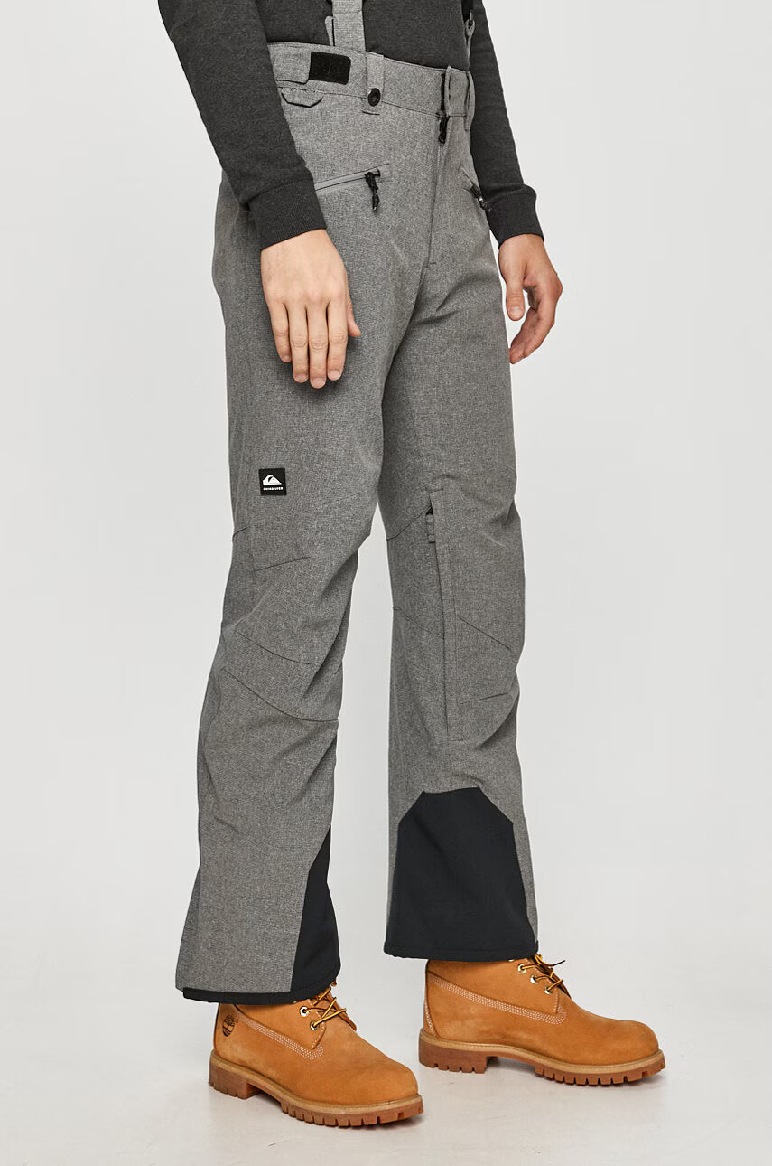 Quiksilver Панталон за сноуборд - Pepit.bg