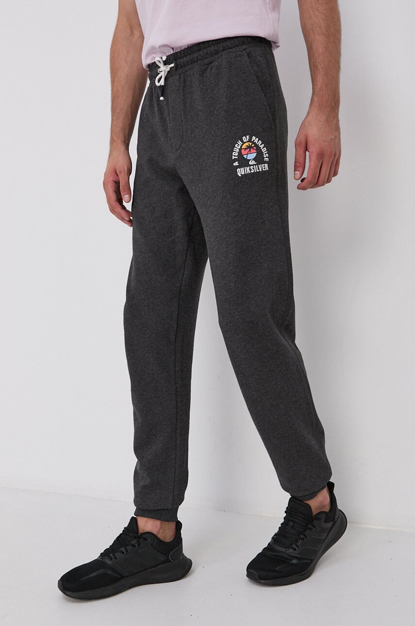 Quiksilver Панталон - Pepit.bg