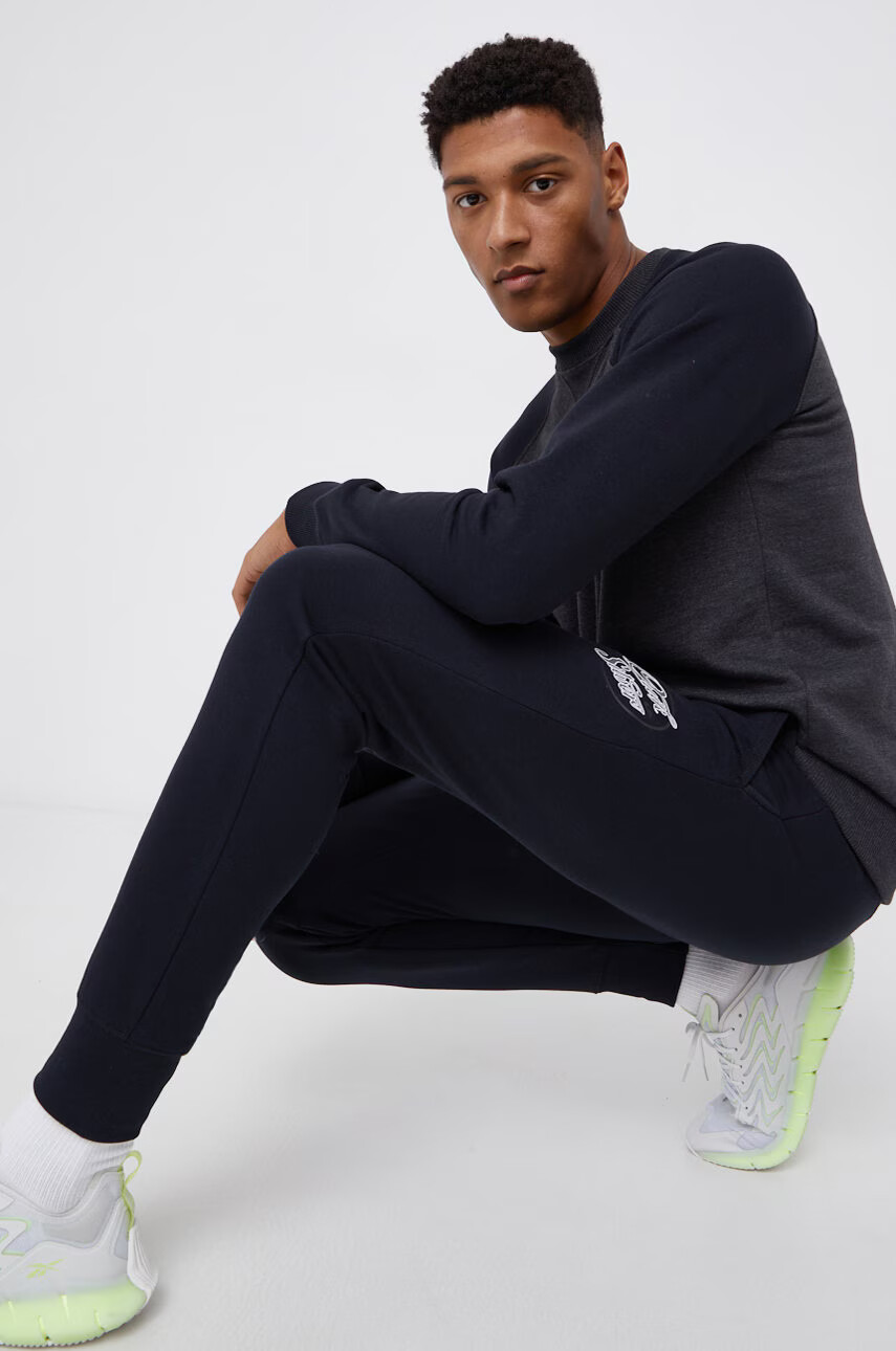 Quiksilver Панталон - Pepit.bg