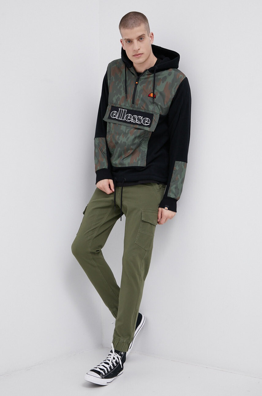 Quiksilver Панталон - Pepit.bg