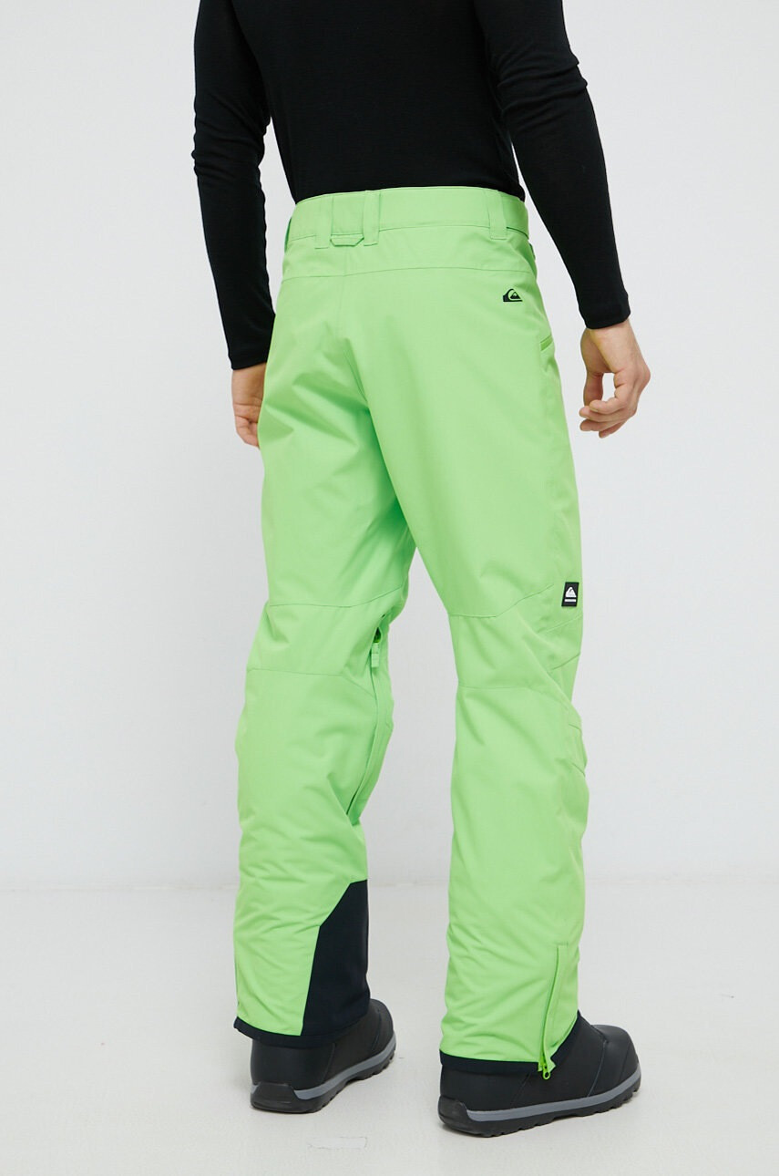 Quiksilver Панталон - Pepit.bg