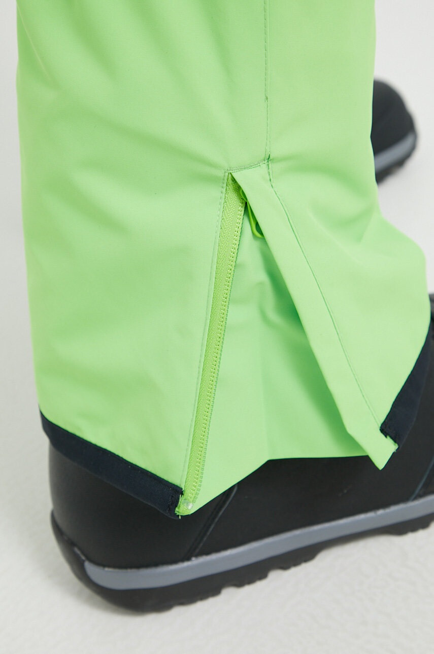 Quiksilver Панталон - Pepit.bg