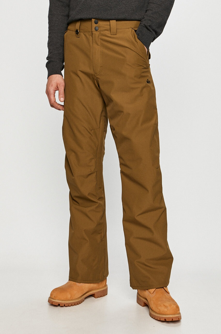 Quiksilver Панталон - Pepit.bg