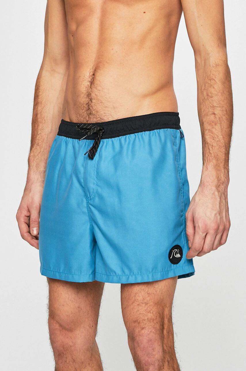 Quiksilver Плувки - Pepit.bg
