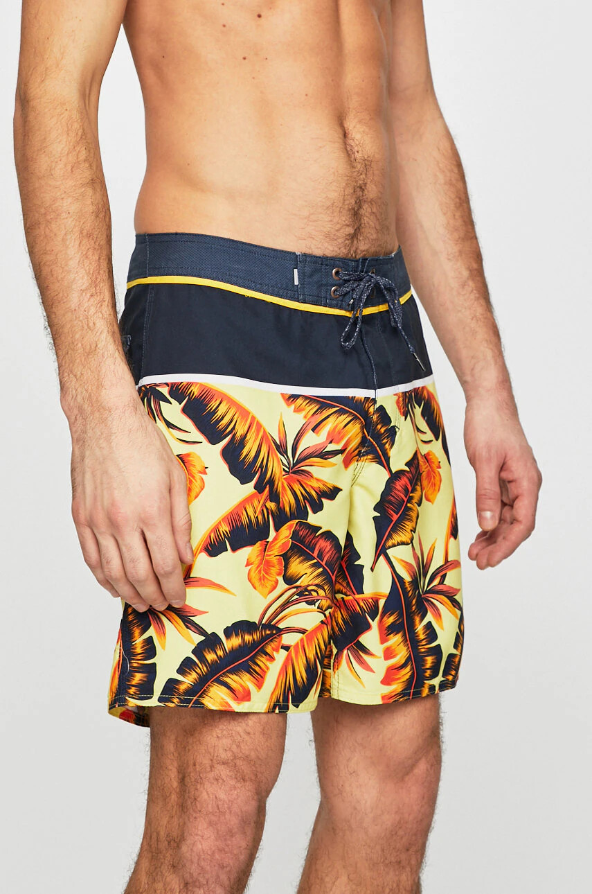 Quiksilver Плувки - Pepit.bg