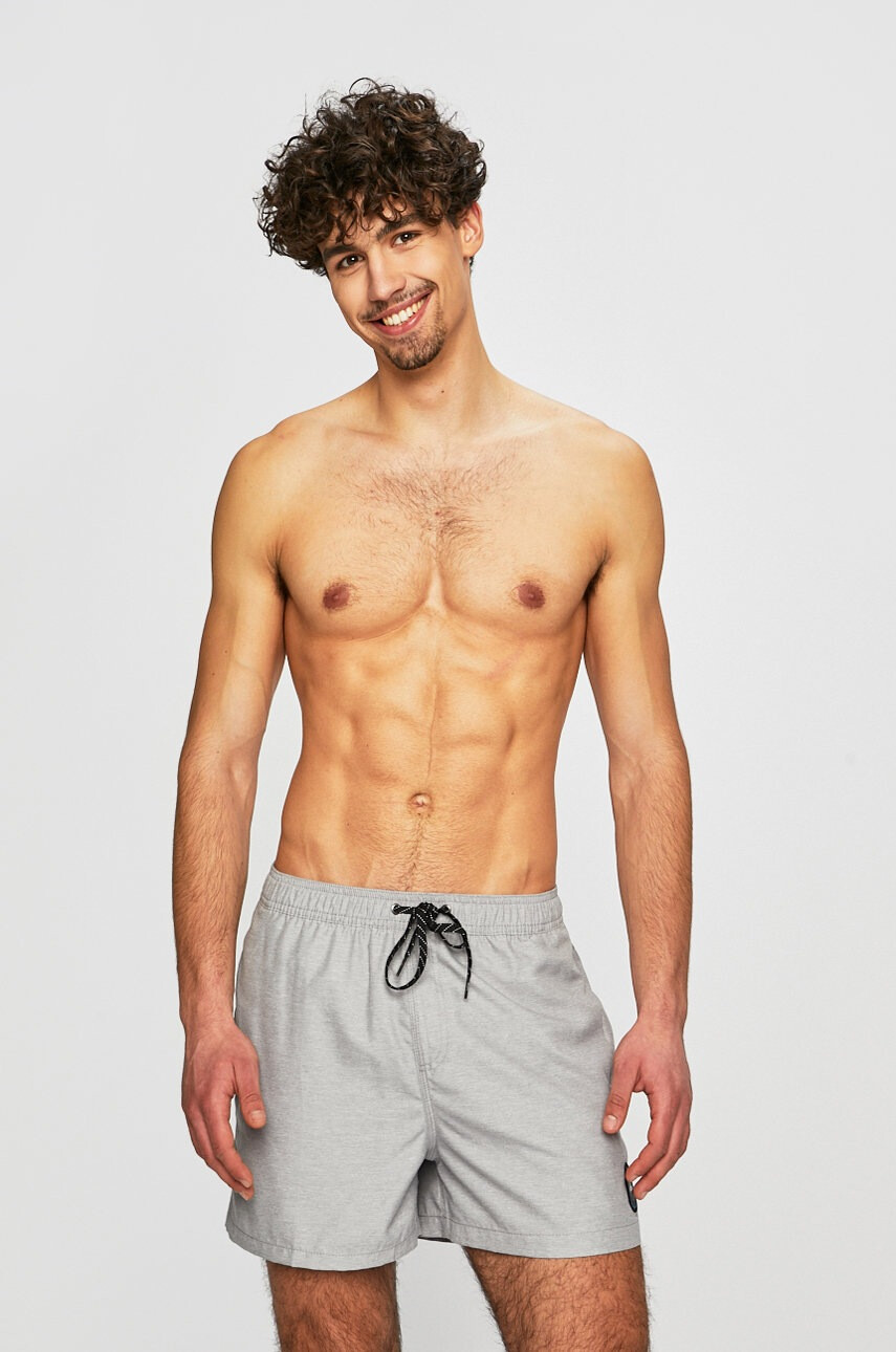 Quiksilver Плувки - Pepit.bg