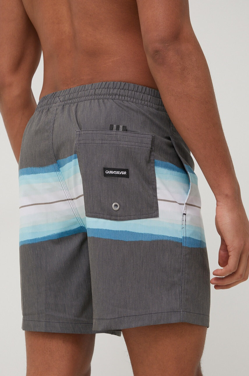 Quiksilver Плувни шорти - Pepit.bg