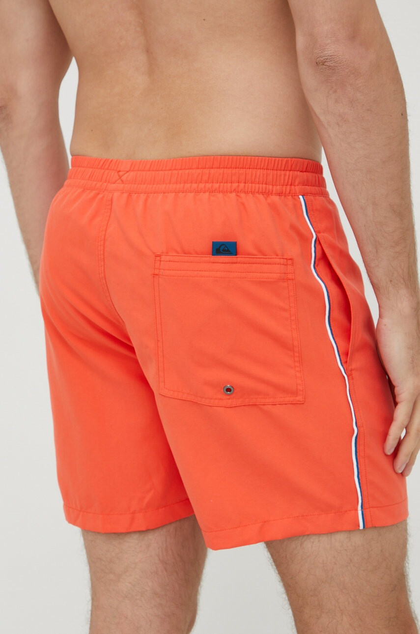 Quiksilver Плувни шорти - Pepit.bg