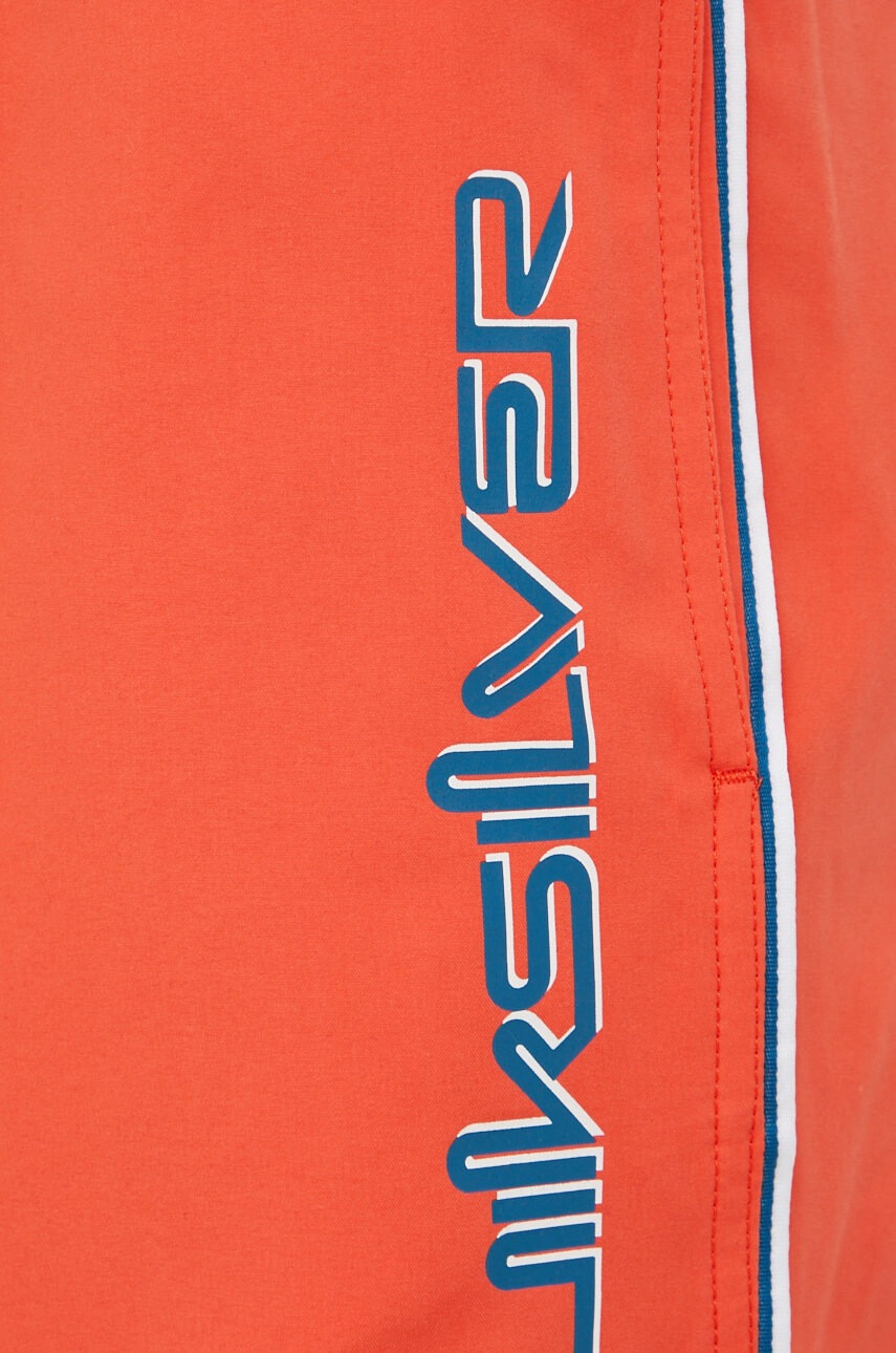 Quiksilver Плувни шорти - Pepit.bg
