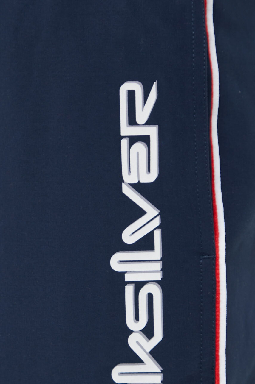 Quiksilver Плувни шорти - Pepit.bg