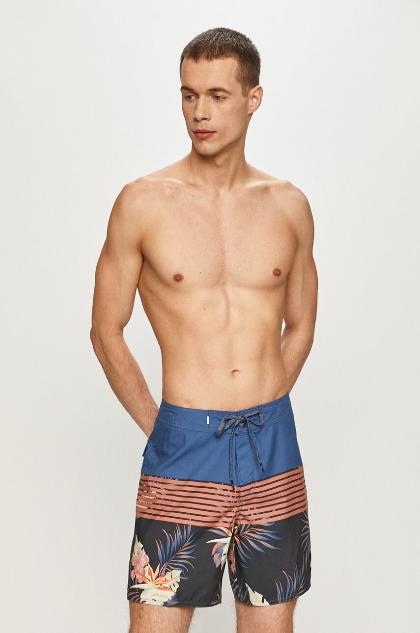 Quiksilver Плувни шорти - Pepit.bg