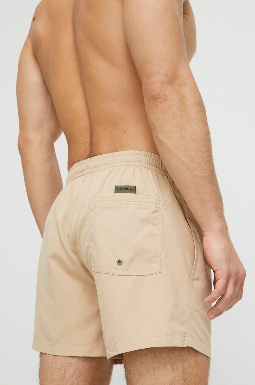 Quiksilver Плувни шорти - Pepit.bg