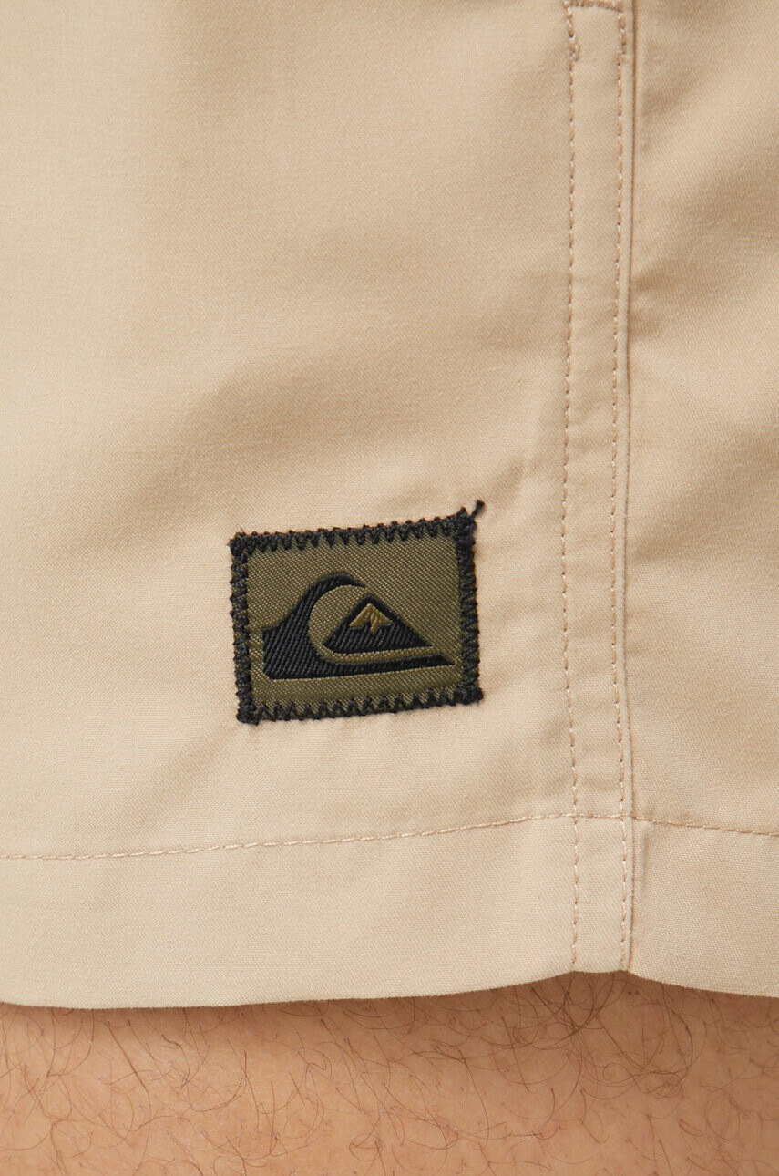 Quiksilver Плувни шорти - Pepit.bg