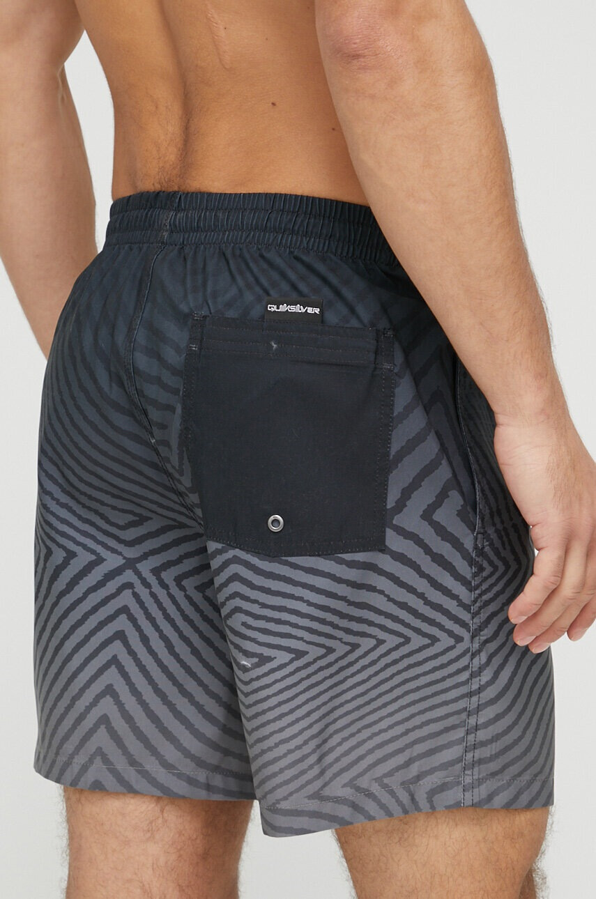 Quiksilver Плувни шорти - Pepit.bg