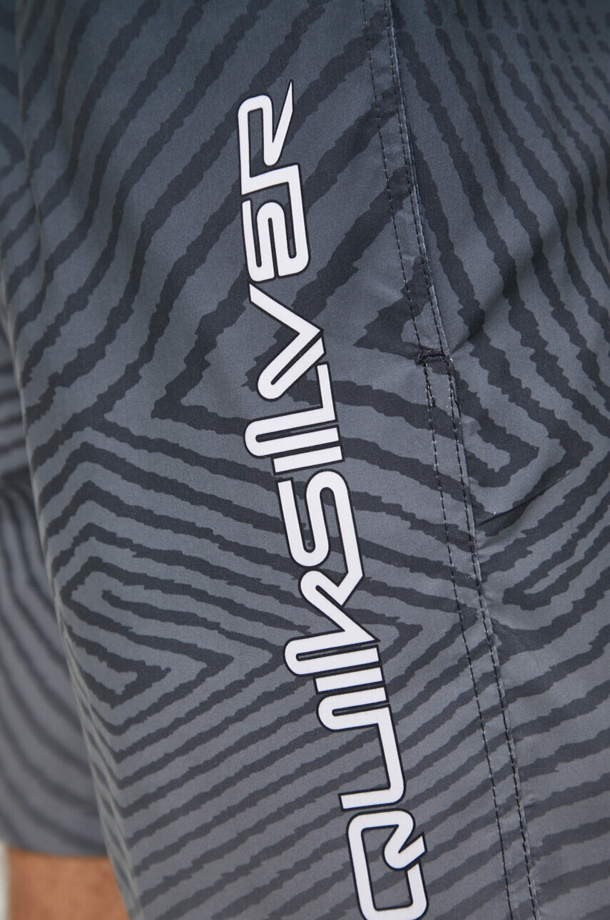 Quiksilver Плувни шорти - Pepit.bg