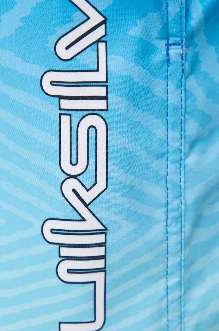 Quiksilver Плувни шорти - Pepit.bg