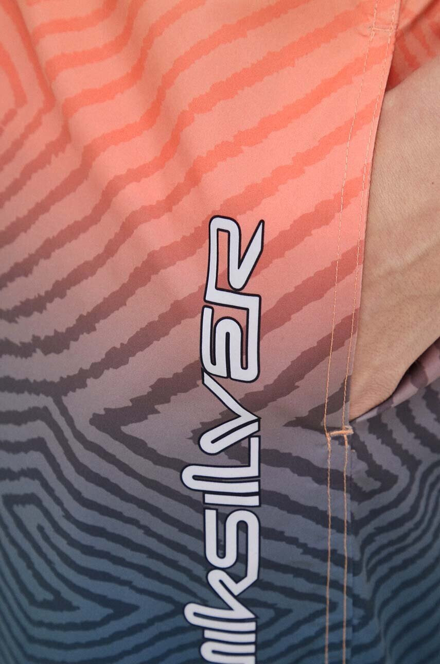 Quiksilver Плувни шорти - Pepit.bg