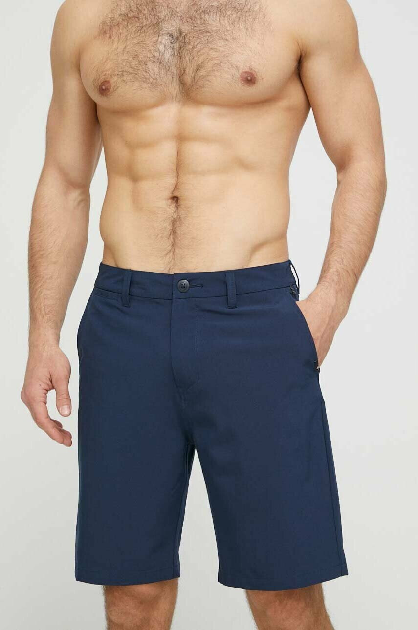 Quiksilver Плувни шорти - Pepit.bg