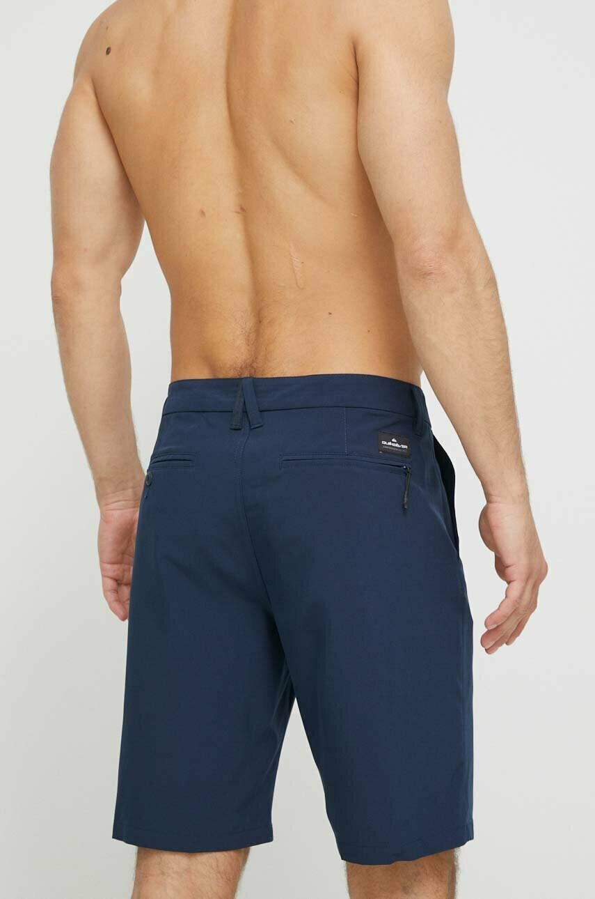 Quiksilver Плувни шорти - Pepit.bg