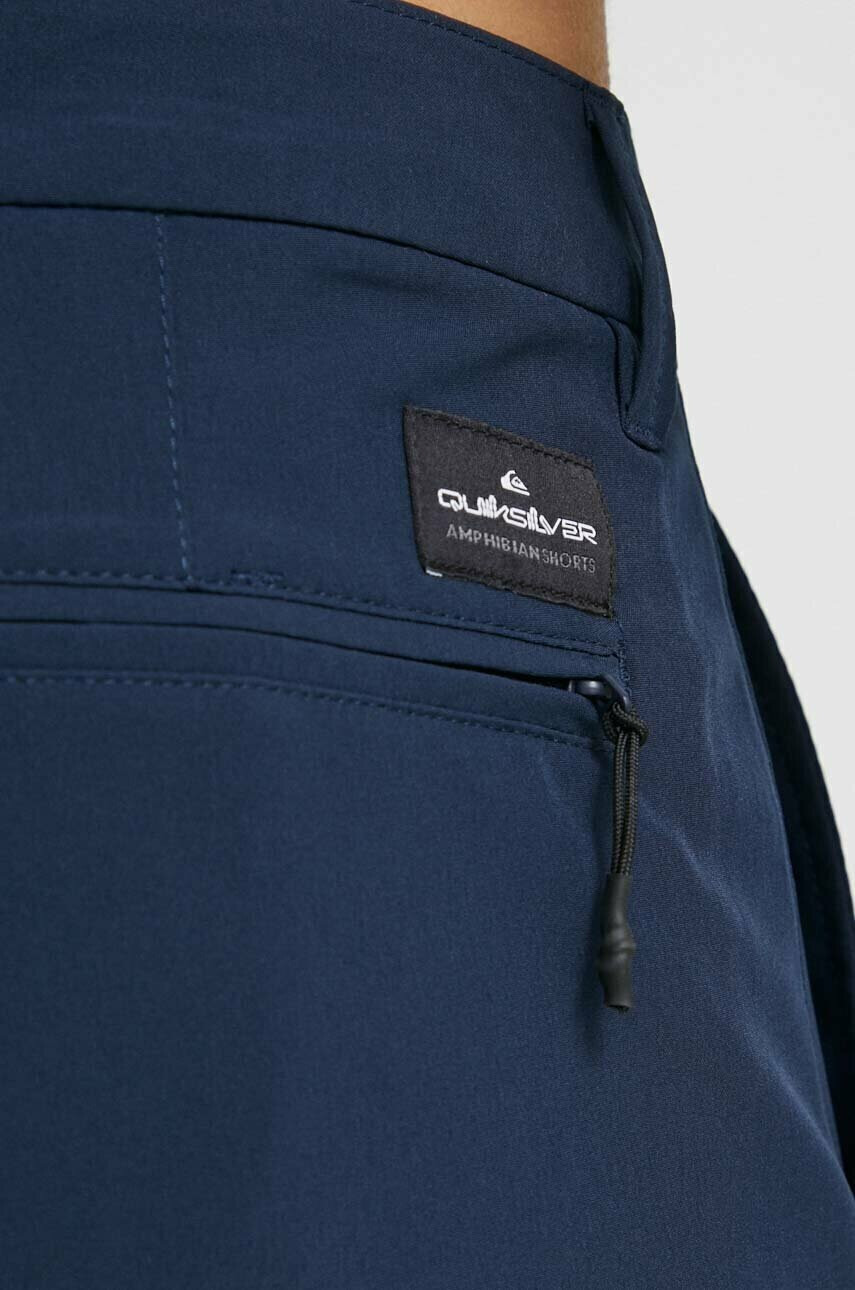 Quiksilver Плувни шорти - Pepit.bg