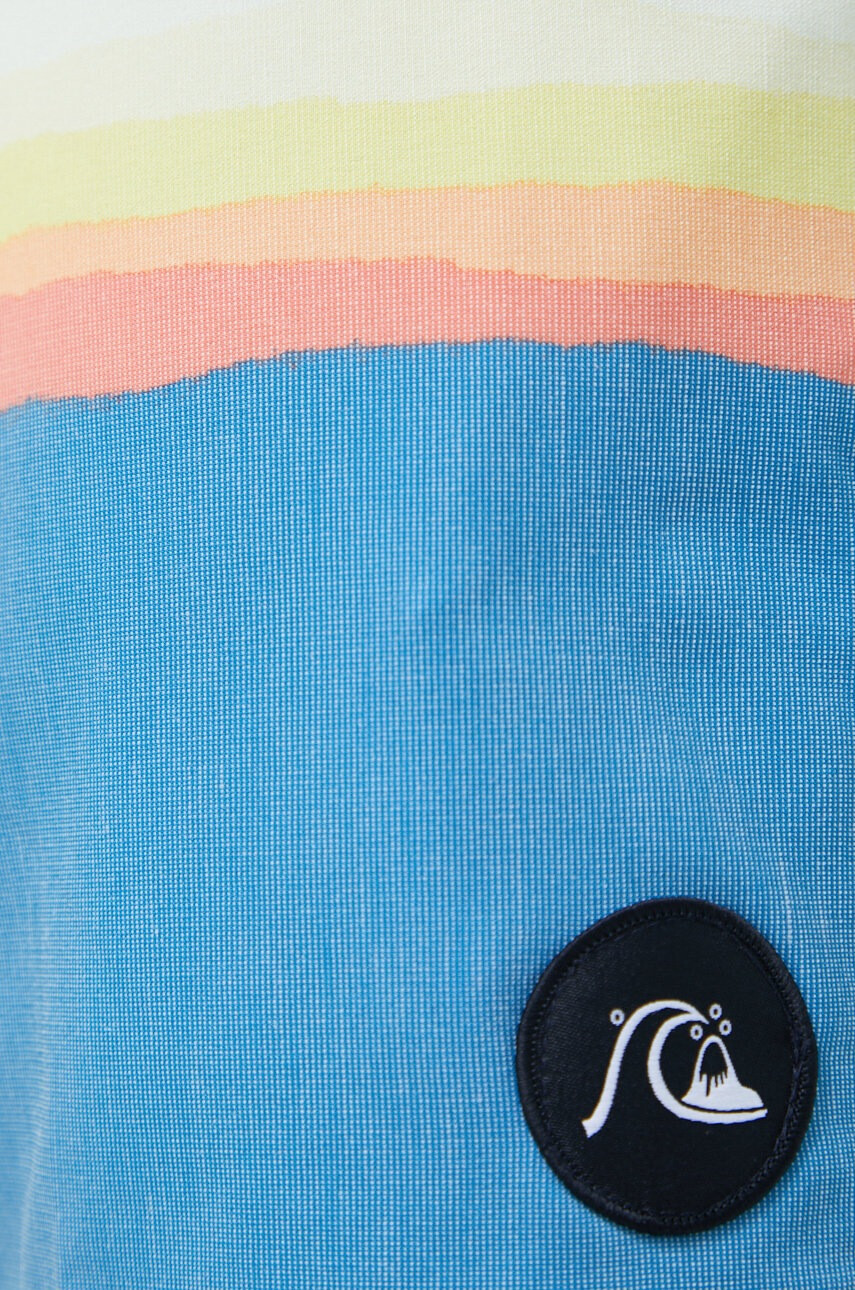Quiksilver Плувни шорти - Pepit.bg