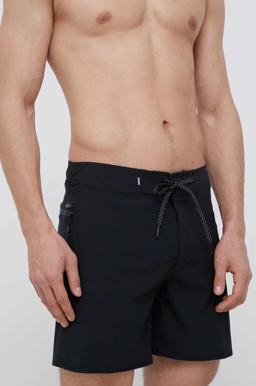 Quiksilver Плувни шорти - Pepit.bg