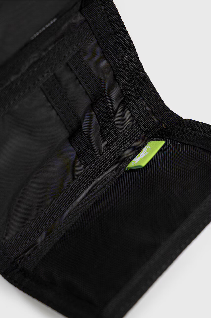 Quiksilver Портмоне - Pepit.bg