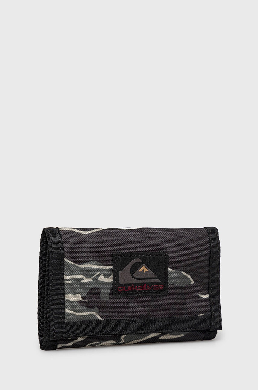 Quiksilver Портмоне - Pepit.bg