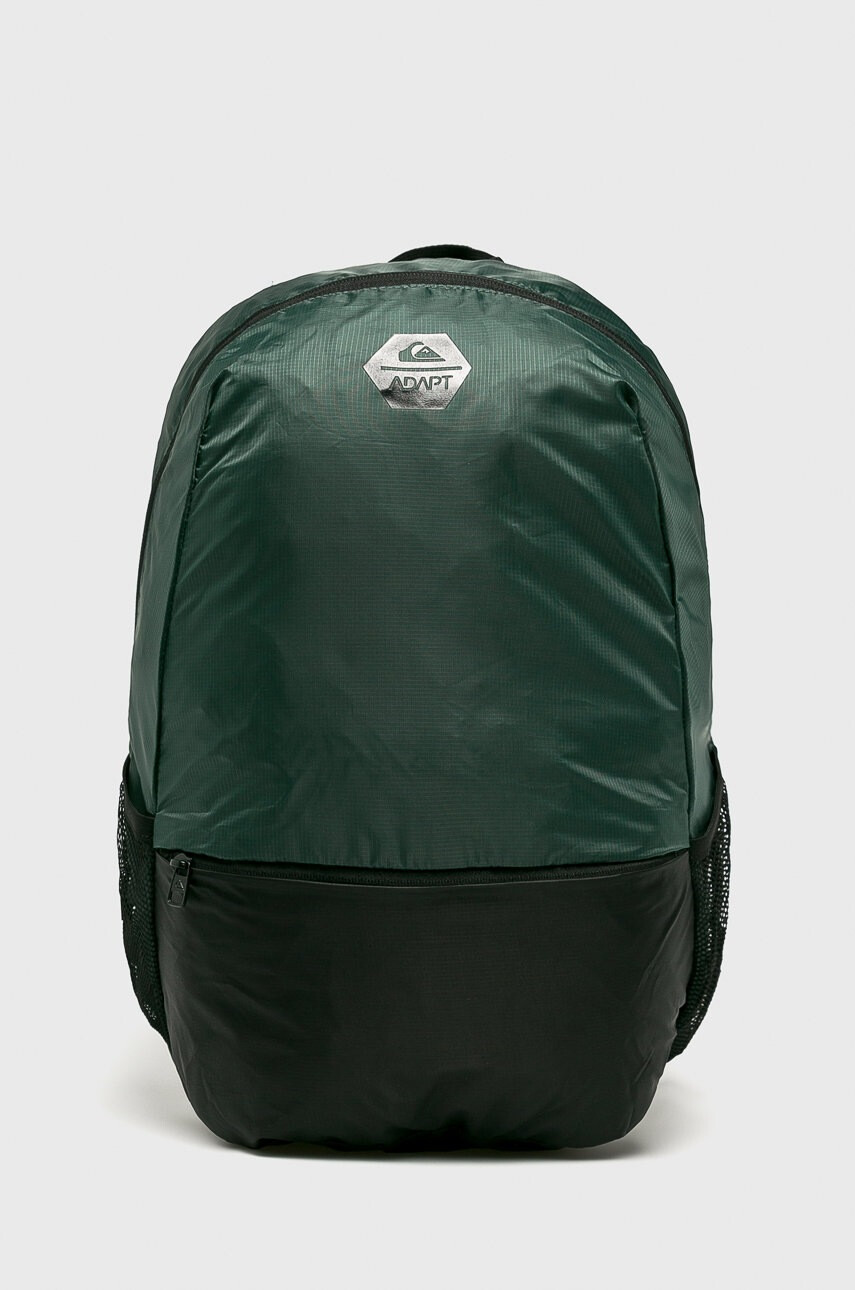 Quiksilver Раница - Pepit.bg