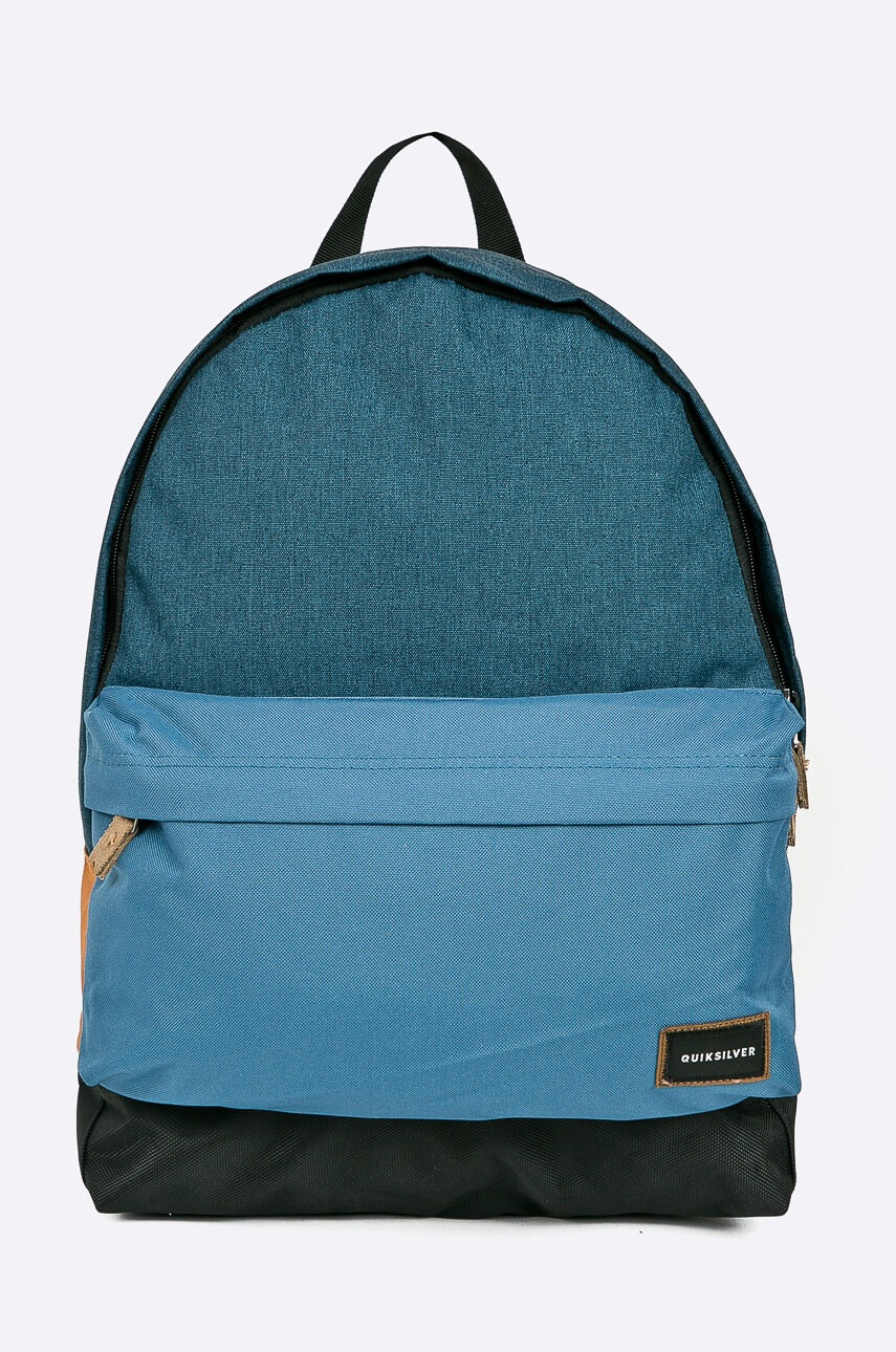 Quiksilver Раница - Pepit.bg