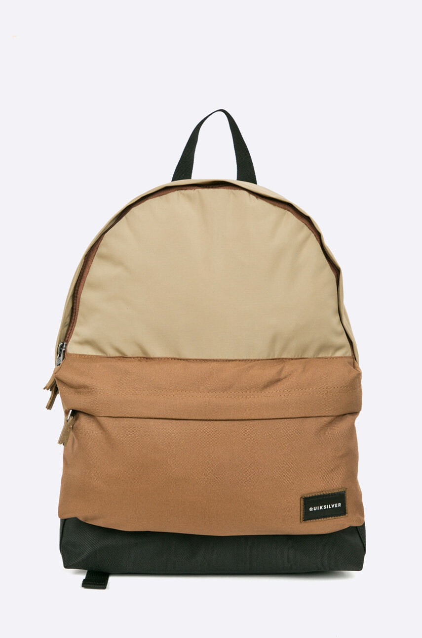 Quiksilver Раница - Pepit.bg