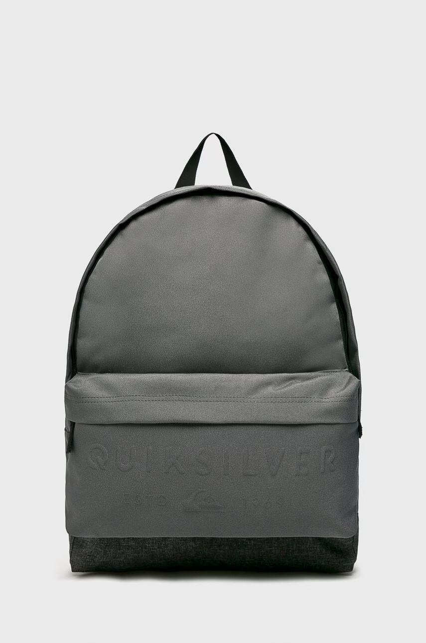 Quiksilver Раница - Pepit.bg