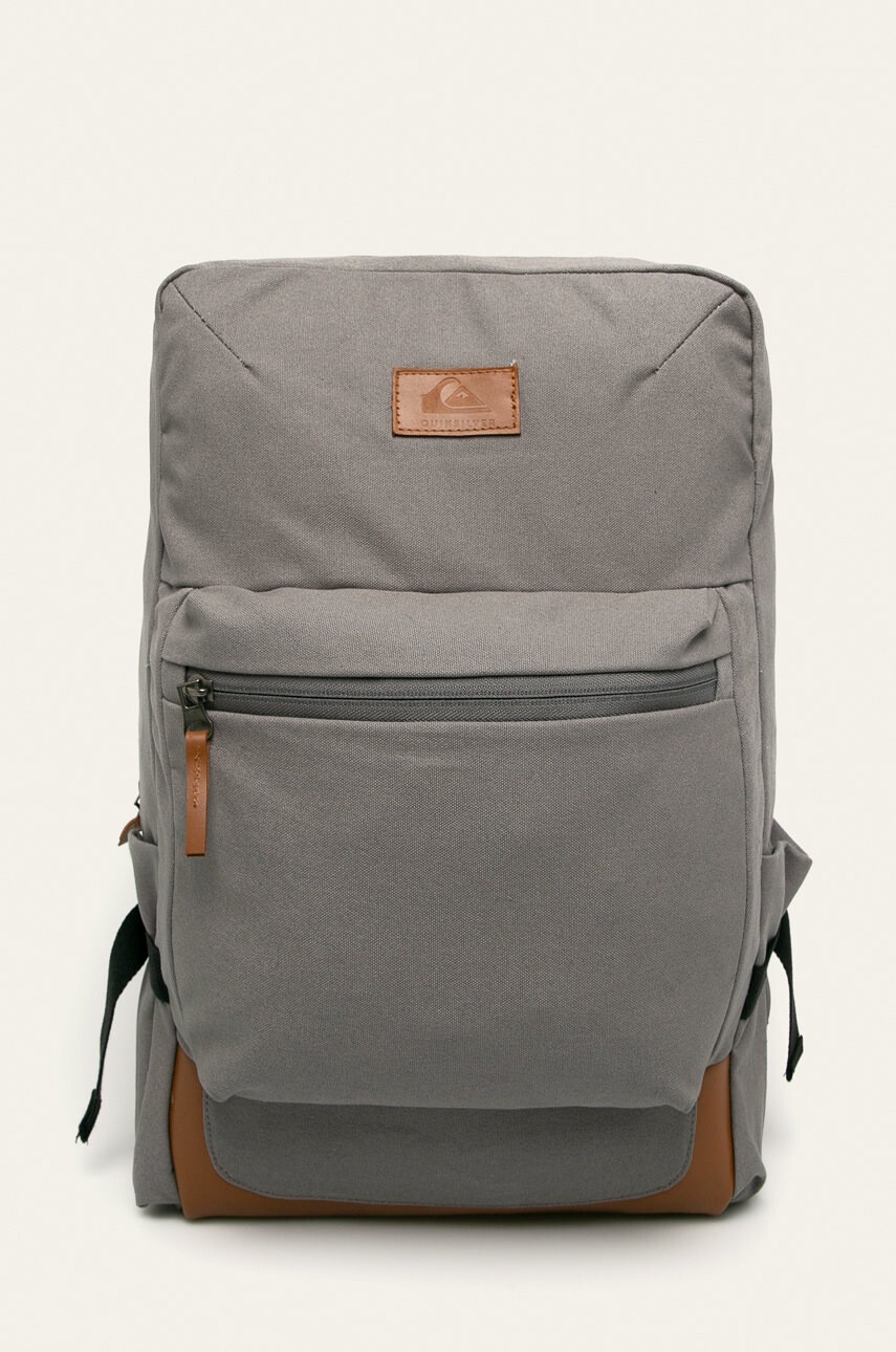 Quiksilver Раница - Pepit.bg