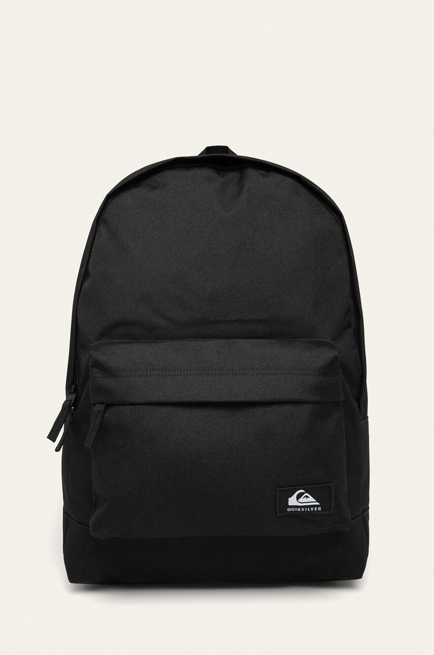 Quiksilver Раница - Pepit.bg