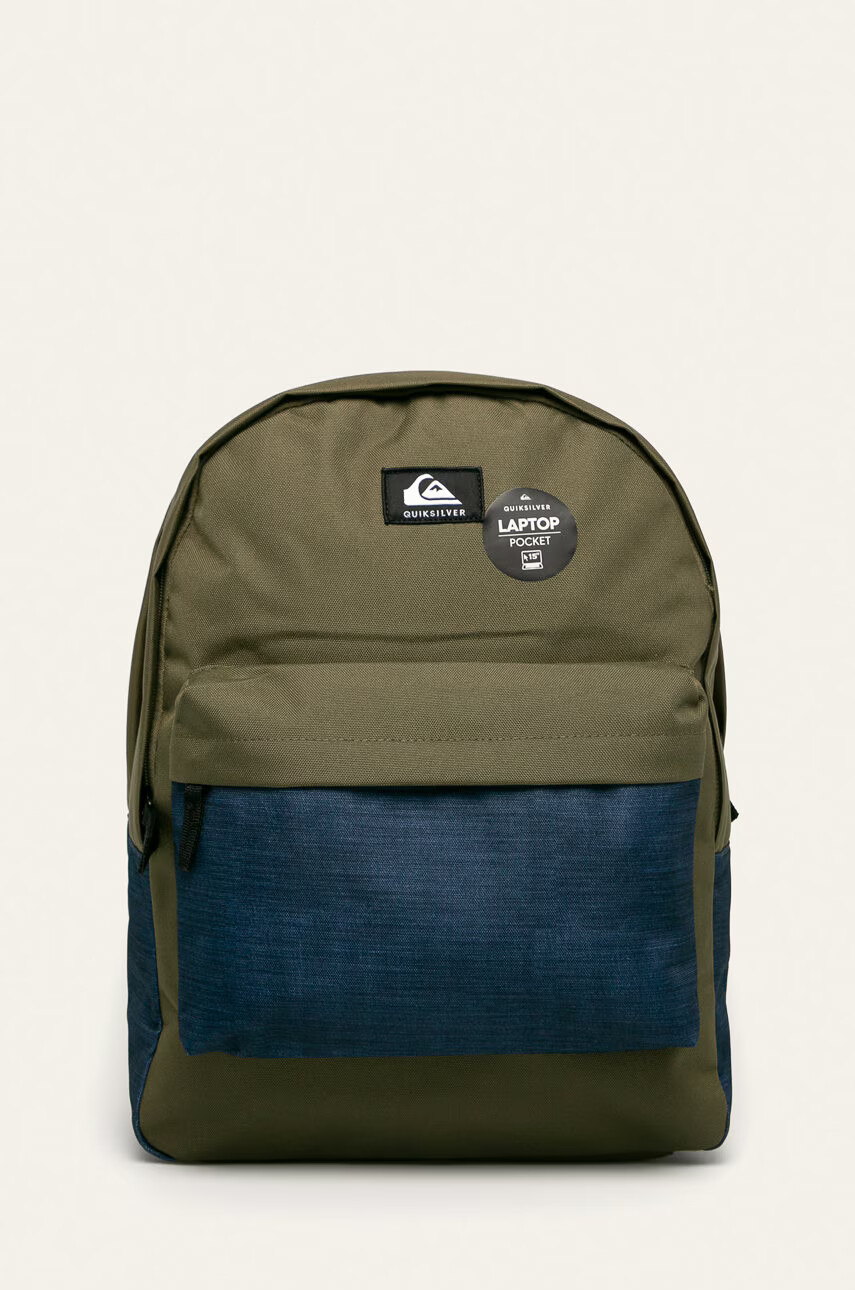 Quiksilver Раница - Pepit.bg