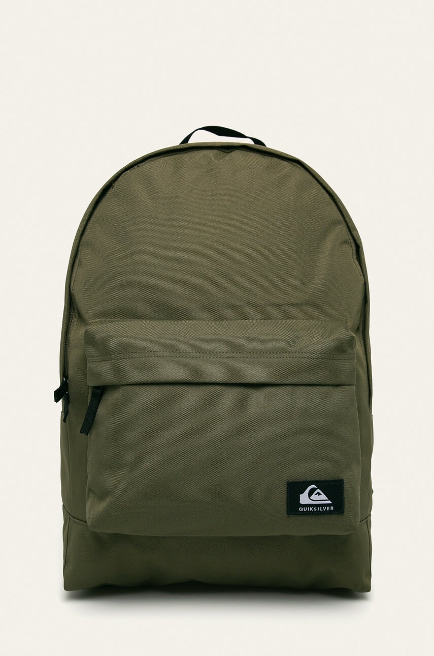 Quiksilver Раница - Pepit.bg