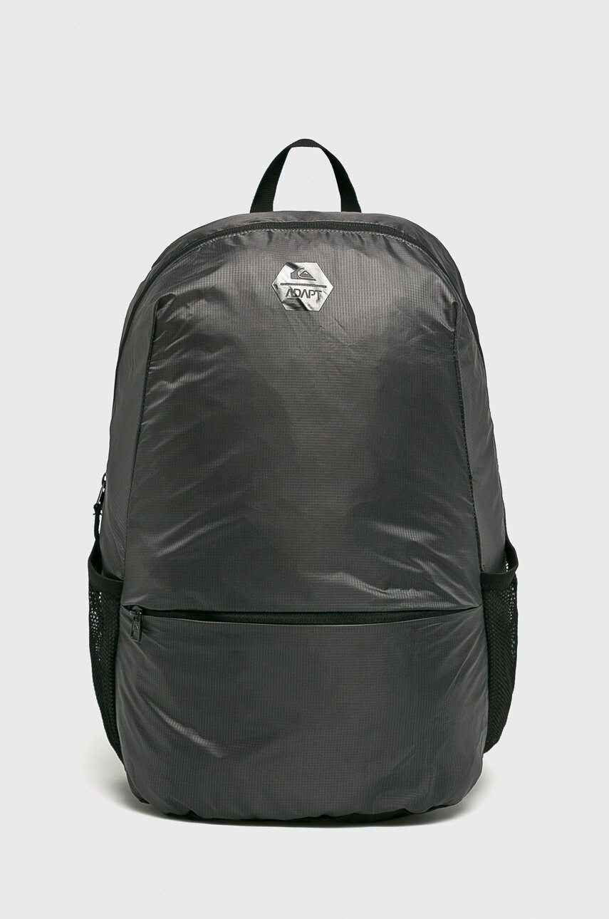 Quiksilver Раница - Pepit.bg
