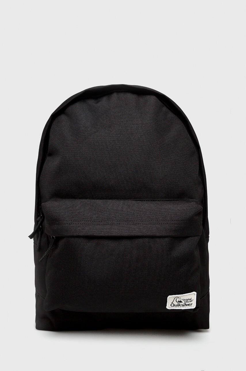 Quiksilver Раница - Pepit.bg