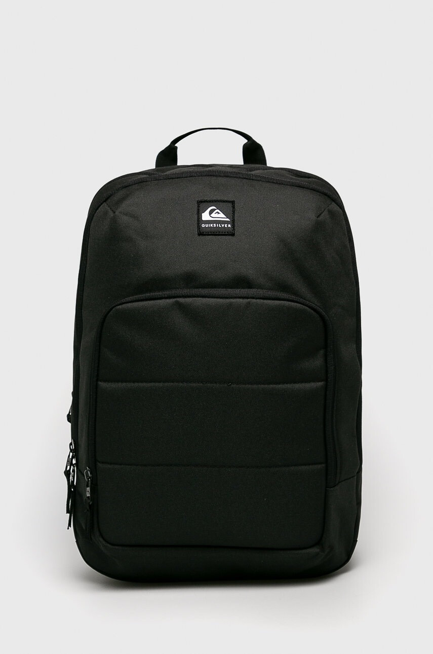 Quiksilver Раница - Pepit.bg