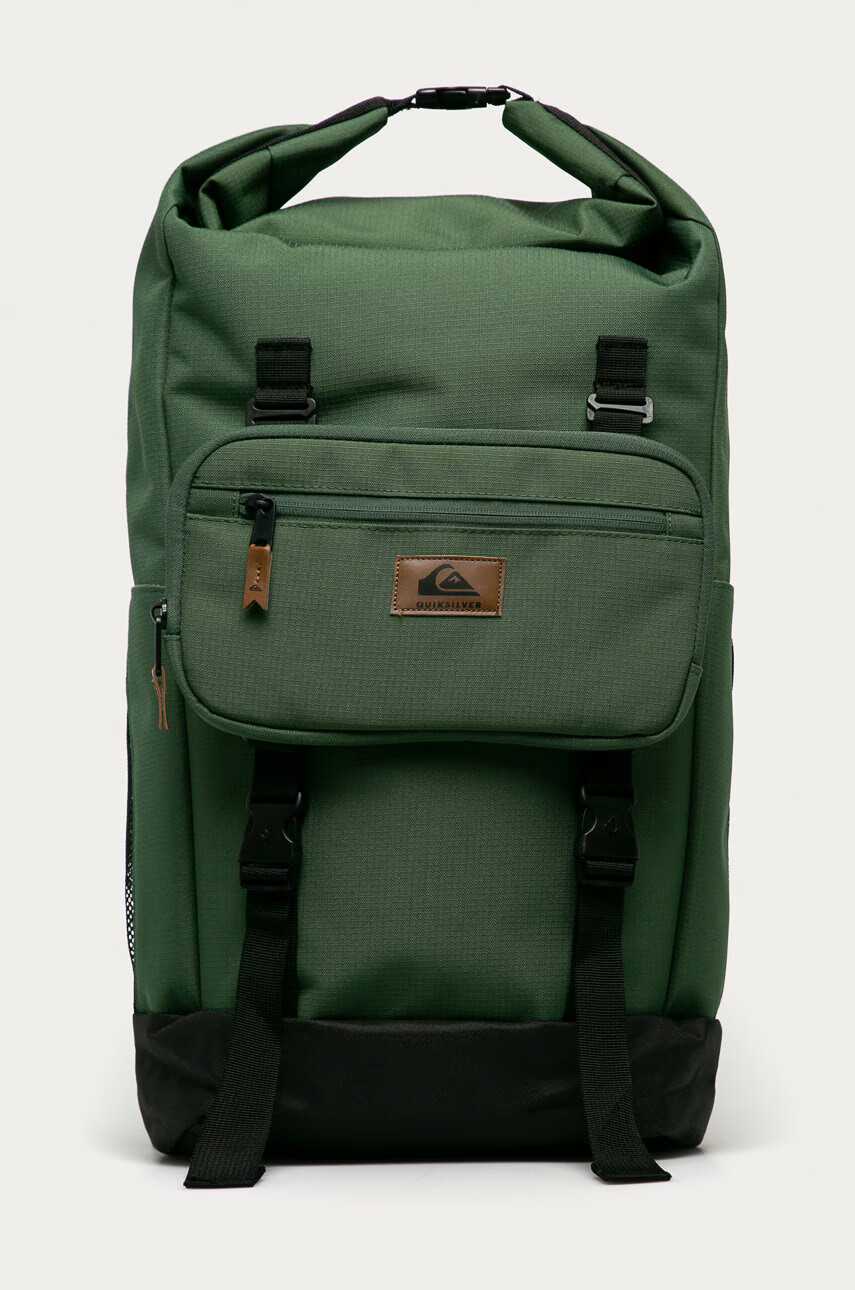 Quiksilver Раница - Pepit.bg