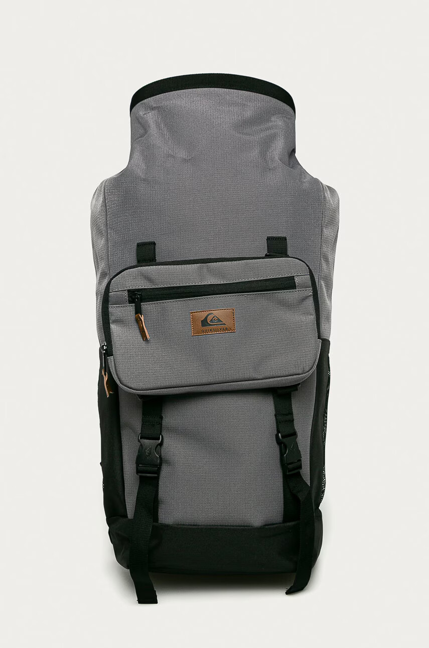 Quiksilver Раница - Pepit.bg