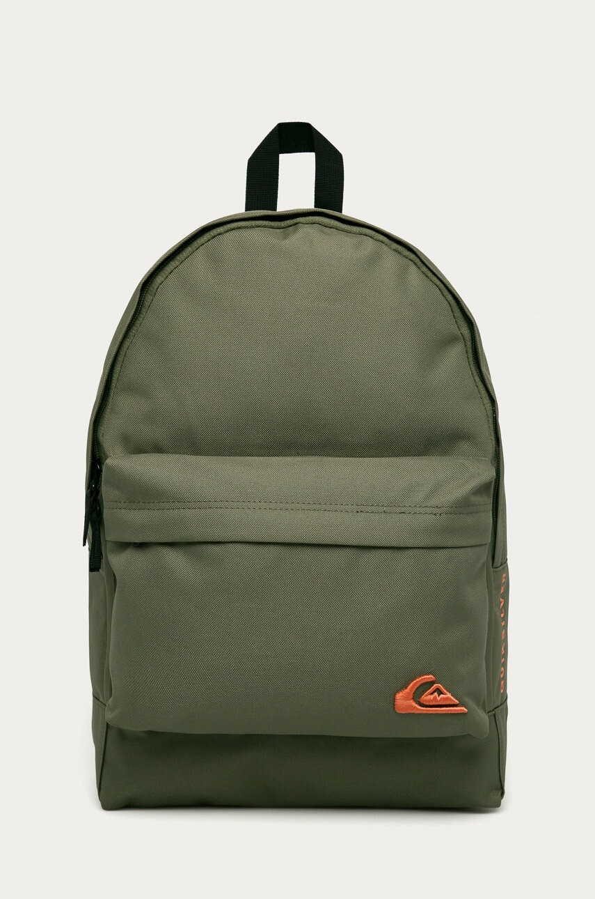 Quiksilver Раница - Pepit.bg