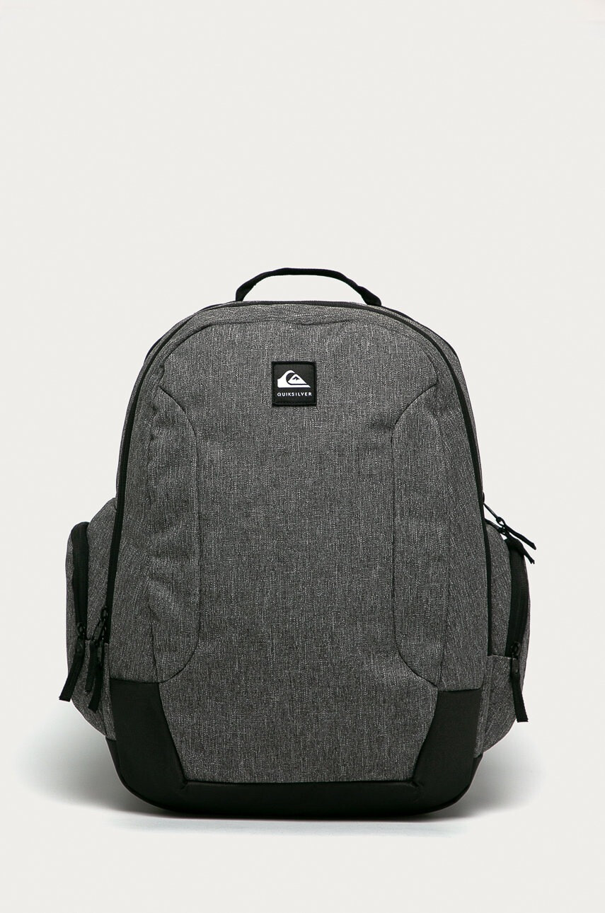Quiksilver Раница - Pepit.bg