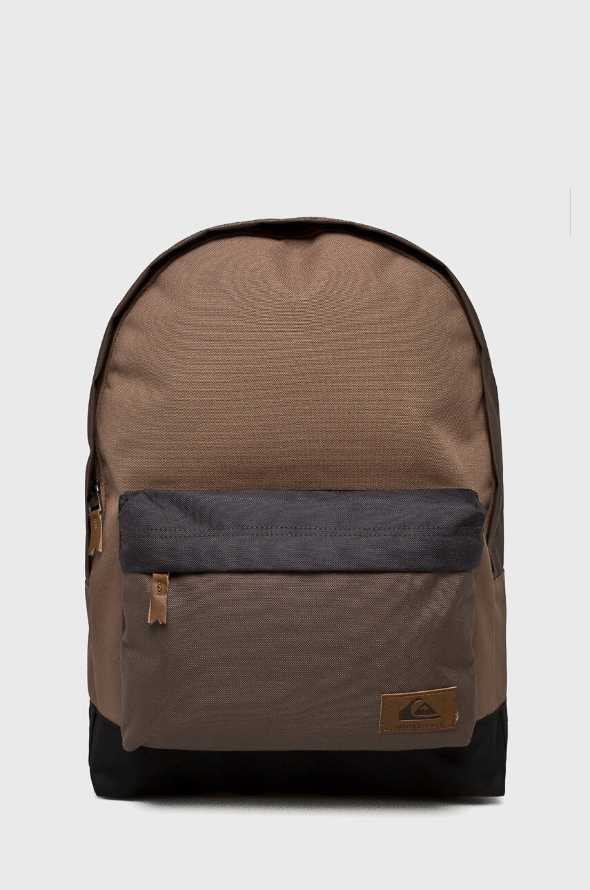 Quiksilver Раница - Pepit.bg